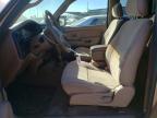 2004 Toyota Tacoma V6