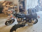 1979 Yamaha XS750