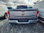 2020 Dodge RAM 3500 Tradesman
