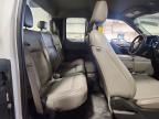 2020 Ford F150 Super Cab