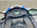 2023 Yama - Yamaha 2023YAMAHA VX-C JET SKI