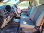 2016 Ford F150