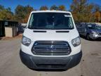 2018 Ford Transit T-350
