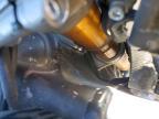 2005 Kawasaki ZX636 C1