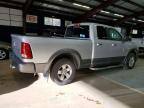 2013 Dodge RAM 1500 SLT