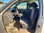 2008 GMC Sierra C1500