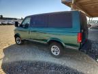 1998 Chevrolet Astro