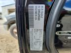 2023 Dodge RAM 1500 Classic SLT