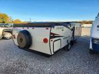 2019 Foresriver 2019 Forest River Rockwood POP-UP Camper