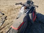 2022 Polaris Matryx Snowmobile