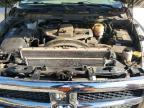 2013 Dodge RAM 2500 SLT