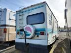1995 Itasca Sunrise RV