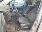 2018 Ford Transit Connect