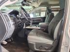 2013 Dodge RAM 1500 SLT