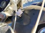 2007 Yamaha XVZ13 TF