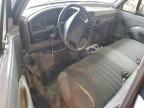 1995 Ford F150