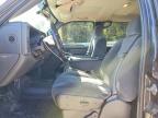 2005 GMC New Sierra C1500