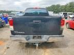 2010 Toyota Tundra Double Cab SR5