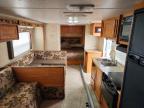 2007 Dutchmen Travel 2007 Dutchmen Kodiak Camper