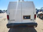 2006 Ford Econoline E250 Van