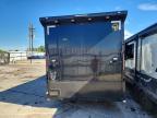 2024 Elite 8.5X28TA3 Enclosed Cargo Trailer