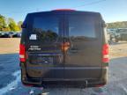 2017 Mercedes-Benz Metris