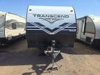 2020 Transco 2020 Grand Design Trailers-Camper