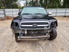 2001 Toyota Tundra SR5