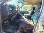 2002 Dodge RAM 1500