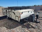 2017 Foresriver 2017 Forest River Rockwood POP-UP Camper