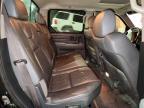 2008 Honda Ridgeline RTL