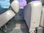 2012 GMC Sierra K2500 Heavy Duty