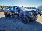 2026 GMC Sierra K1500 ELEVATION-L