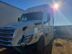 2019 Freightliner Cascadia 126 Semi Truck