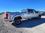 2017 Ford F350 Super Duty