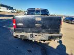 2005 Ford F150 Supercrew