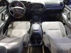 2006 Toyota Tundra Double Cab SR5