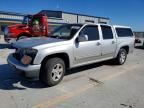 2010 Chevrolet Colorado LT
