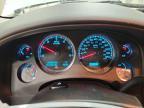 2013 GMC Sierra K1500 SLT