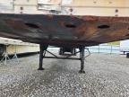 2006 Trailmobile Trailer-DRY Van Trailer