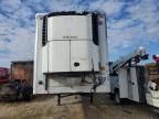 2016 Utility Trailer Mfg. Trailer-Refrigerated Van Trailer