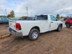 2014 Dodge RAM 1500 ST