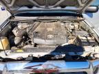 2009 Toyota Tacoma Double Cab Prerunner