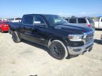 2019 Dodge 1500 Laramie