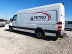 2015 Freightliner Sprinter 2500 Delivery Van