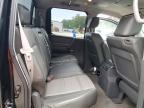 2005 Nissan Titan XE