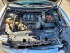 2014 Ford Flex SEL