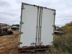 2006 Great Dane DRY Van Trailer