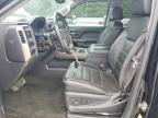2017 GMC Sierra K1500 Denali