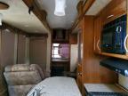 2015 Forest River Crusader Camper